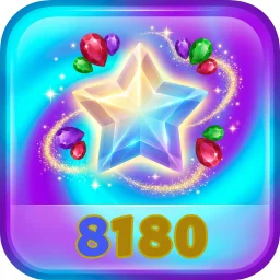 8180