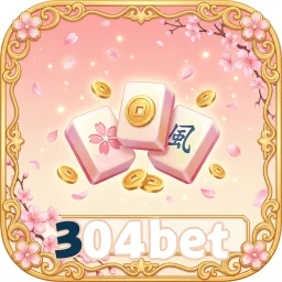 304BET — ikon APK