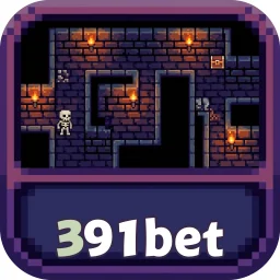 391BET — ikon APK