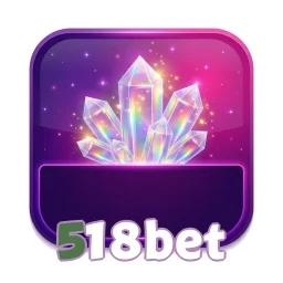 518BET — ikon APK