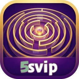 5svip