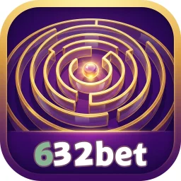 632BET — ikon APK