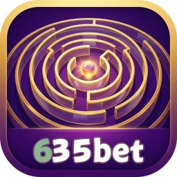 635BET — ikon APK