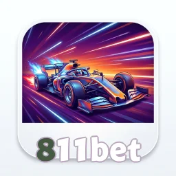 811BET — ikon APK