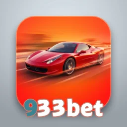 933BET — ikon APK