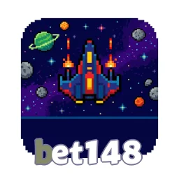 bet148