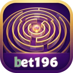 BET196 — ikon APK