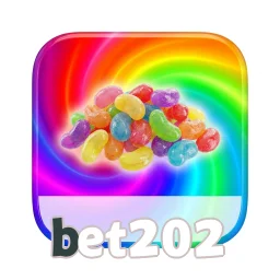 BET202 — ikon APK