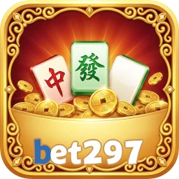 BET297 — ikon APK