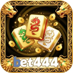 BET444 — ikon APK