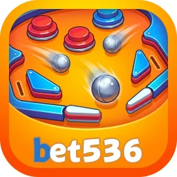 BET536 — ikon APK