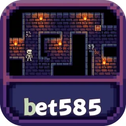 BET585 — ikon APK