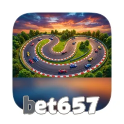 BET657 — ikon APK