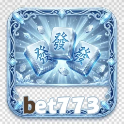 BET773 — ikon APK