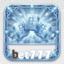 BET777 — ikon APK