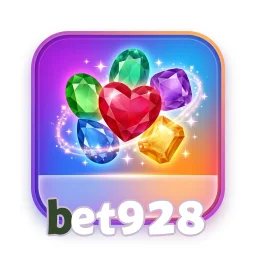 BET928 — ikon APK