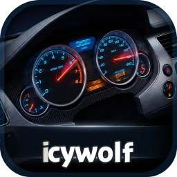 icywolf
