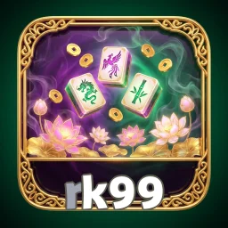 rk99